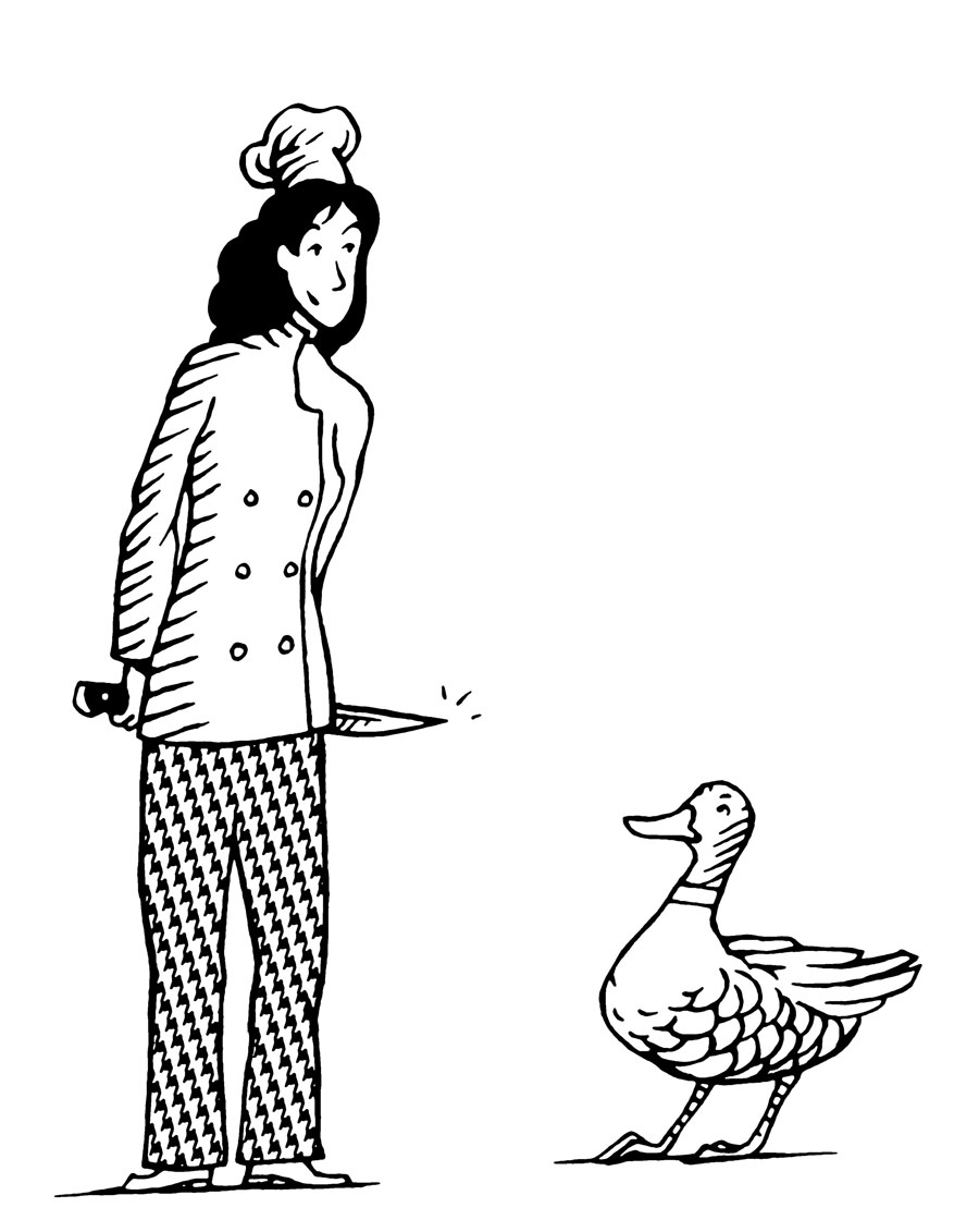 <br />
Migros Saisonküche<br />
