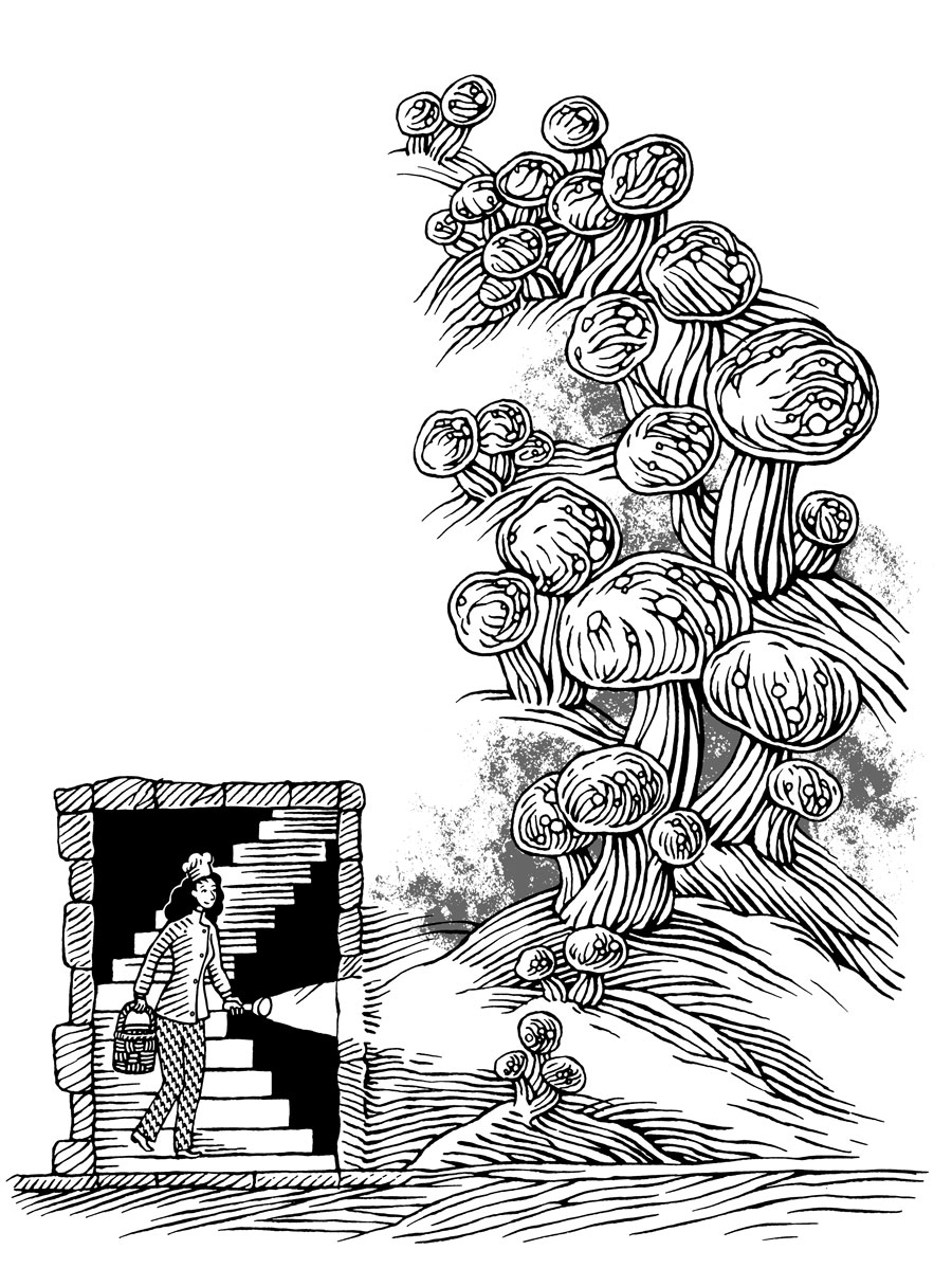 <br />
Migros Saisonküche<br />
