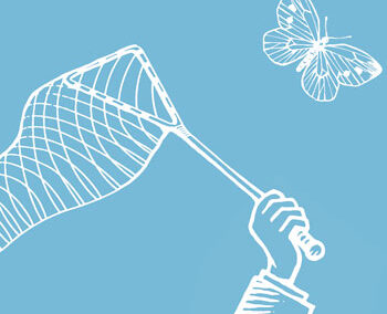 Für Augenblicksfänger