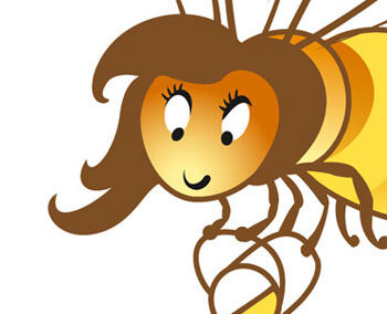 Prospektillustration