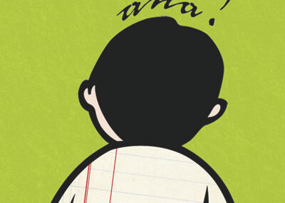 Firstplan – Webillustrationen