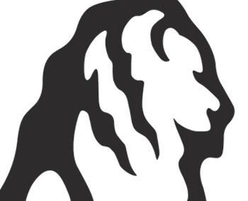 Marke Lindau Touristik, Illustration