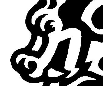 Internationale Glückssymbole