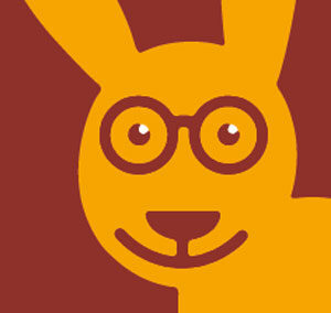 Schauhoer, Marke, Illustration