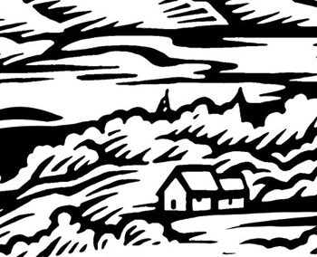 Packungsillustration