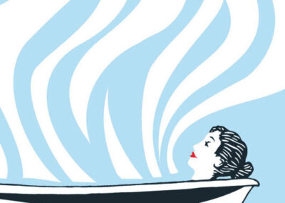 Die kleine Sündenfibel