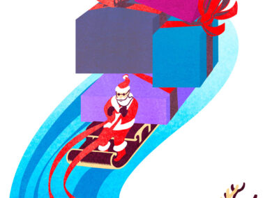 Vereinte Bühnen Wien