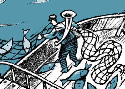 Thomas Hauser Augsburg