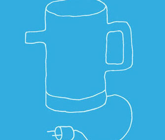 Website-Illustrationen, besseres-wasser-berlin.de