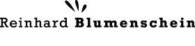 Reinhard Blumenschein Druckgrafik